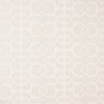 Polipiel Troquelada Blanco - Ribes y Casals