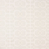 Polipiel Troquelada Blanco - Ribes y Casals