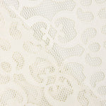 Polipiel Troquelada Blanco - Ribes y Casals