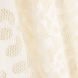 Polipiel Troquelada Blanco - Ribes y Casals