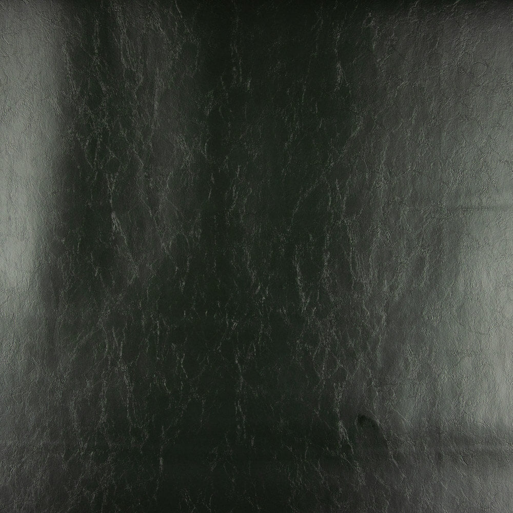 Polipiel Tapicería Gruesa Verde Oscuro - Ribes y Casals