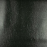 Polipiel Tapicería Gruesa Verde Oscuro - Ribes y Casals