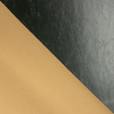 Polipiel Tapicería Gruesa Verde Oscuro - Ribes y Casals