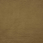 Ante Marrón con Reverso Borreguito - Ribes y Casals