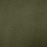 Ante Verde con Reverso Borreguito - Ribes y Casals