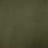 Ante Verde con Reverso Borreguito - Ribes y Casals