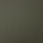 Polipiel Gris Verdoso con Reverso Polar - Ribes y Casals