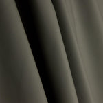 Polipiel Gris Verdoso con Reverso Polar - Ribes y Casals