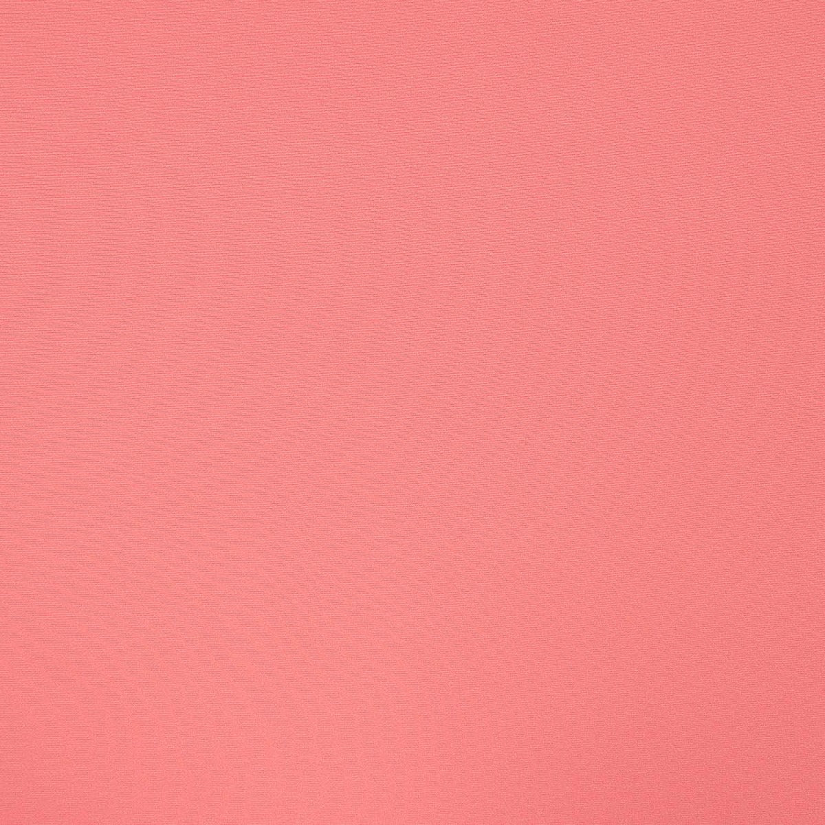 Polytecno Bielástico Coral - Ribes y Casals