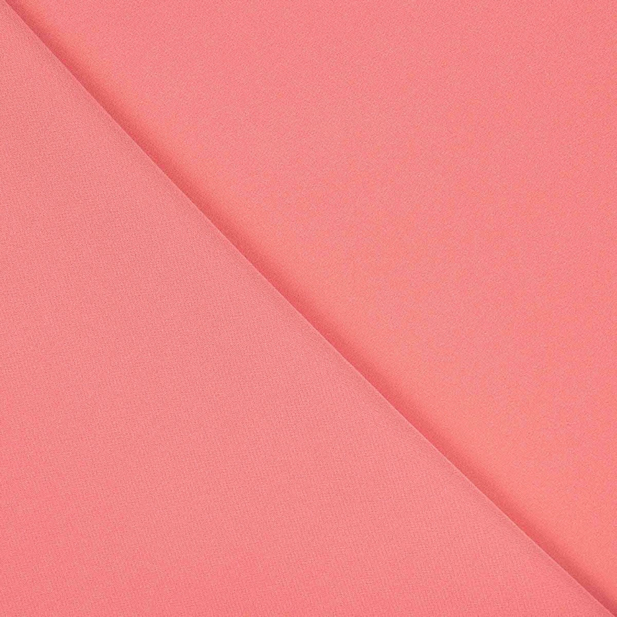 Polytecno Bielástico Coral - Ribes y Casals