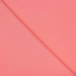 Retal Polytecno Bielástico Coral 75x145 cm - Ribes y Casals