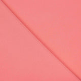 Retal Polytecno Bielástico Coral 75x145 cm - Ribes y Casals