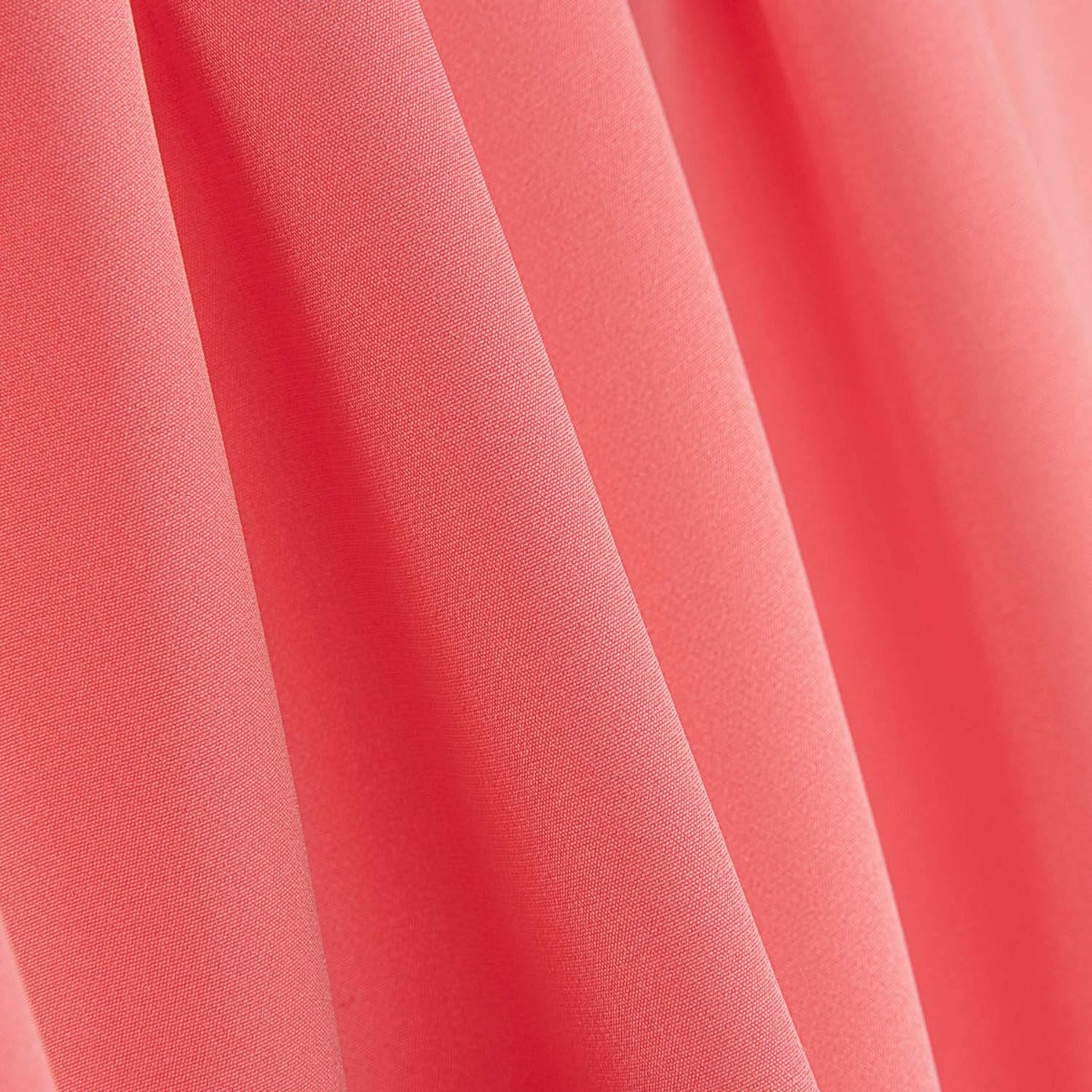 Retal Polytecno Bielástico Coral 75x145 cm - Ribes y Casals