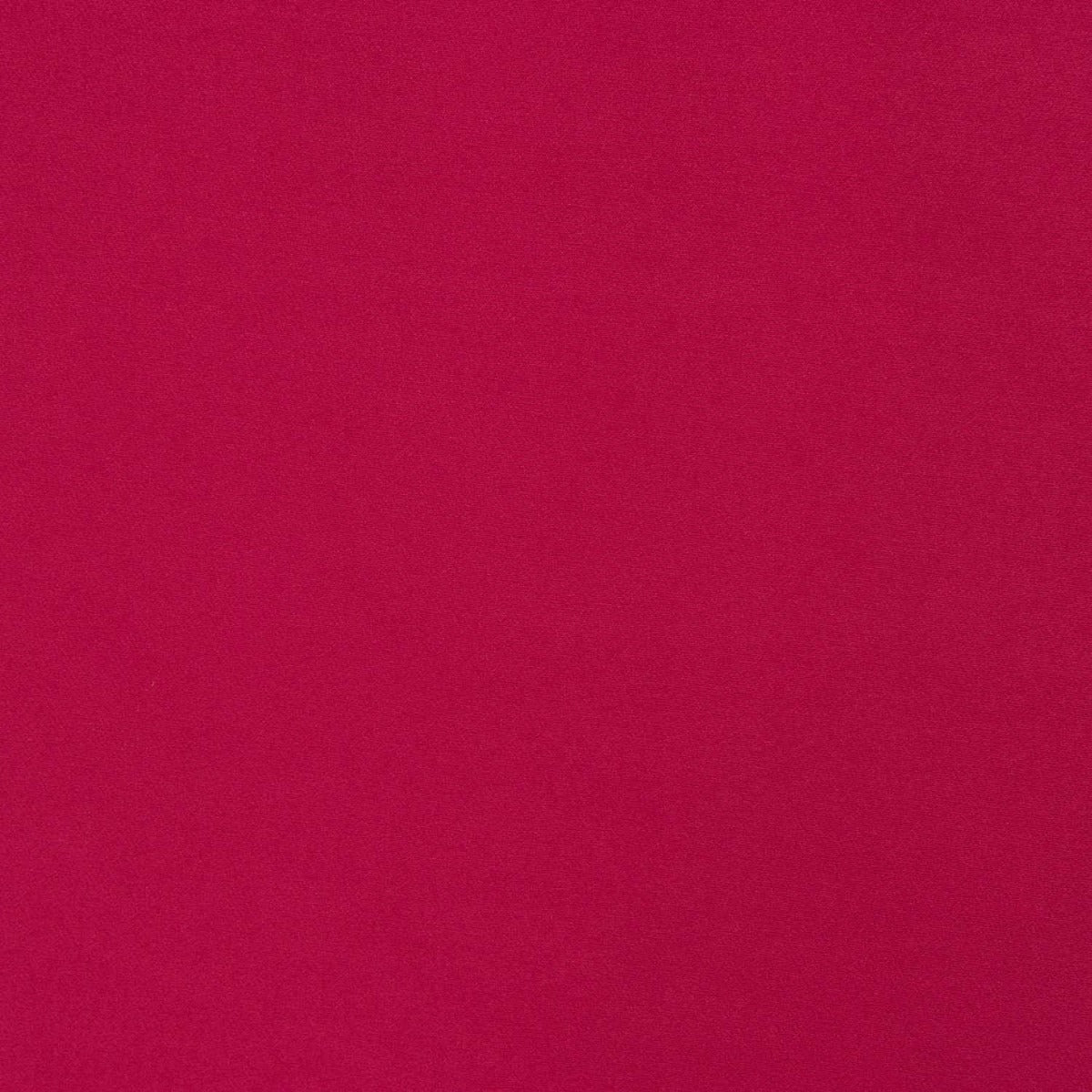 Polytecno Bielástico Rojo Fresa - Ribes y Casals