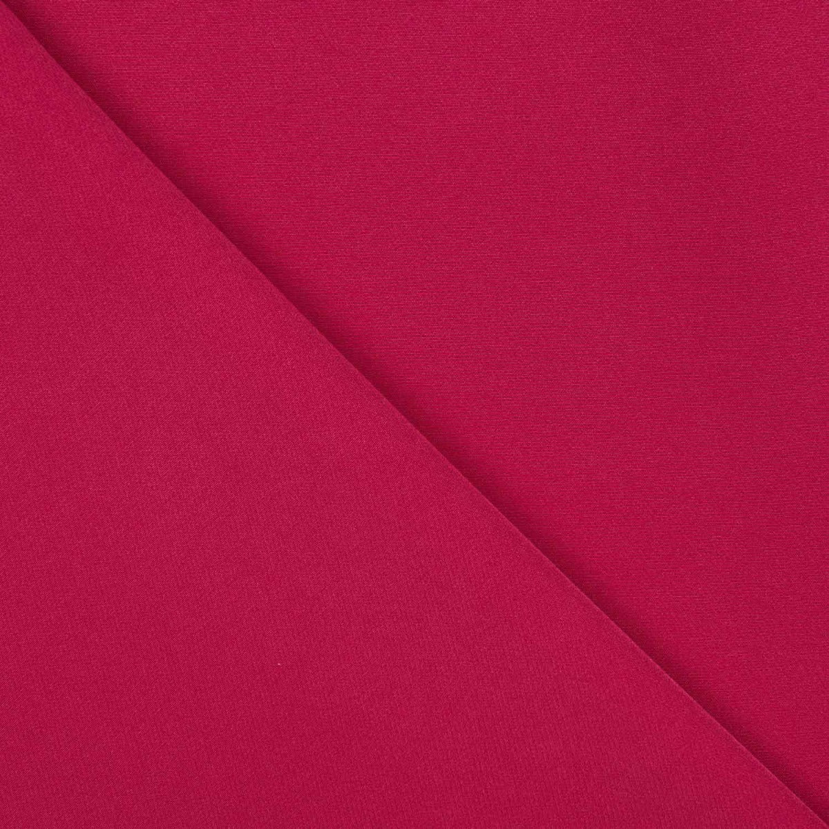 Polytecno Bielástico Rojo Fresa - Ribes y Casals