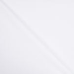 Polo Piqué Algodón Blanco - Ribes y Casals