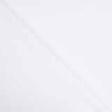 Polo Piqué Algodón Blanco - Ribes y Casals