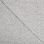 Polo Piqué Algodón Gris Vigoré - Ribes y Casals