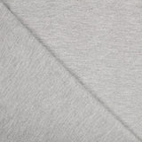 Polo Piqué Algodón Gris Vigoré - Ribes y Casals