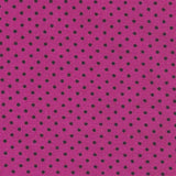 Polpelín Lunar Fucsia Negro - Ribes y Casals