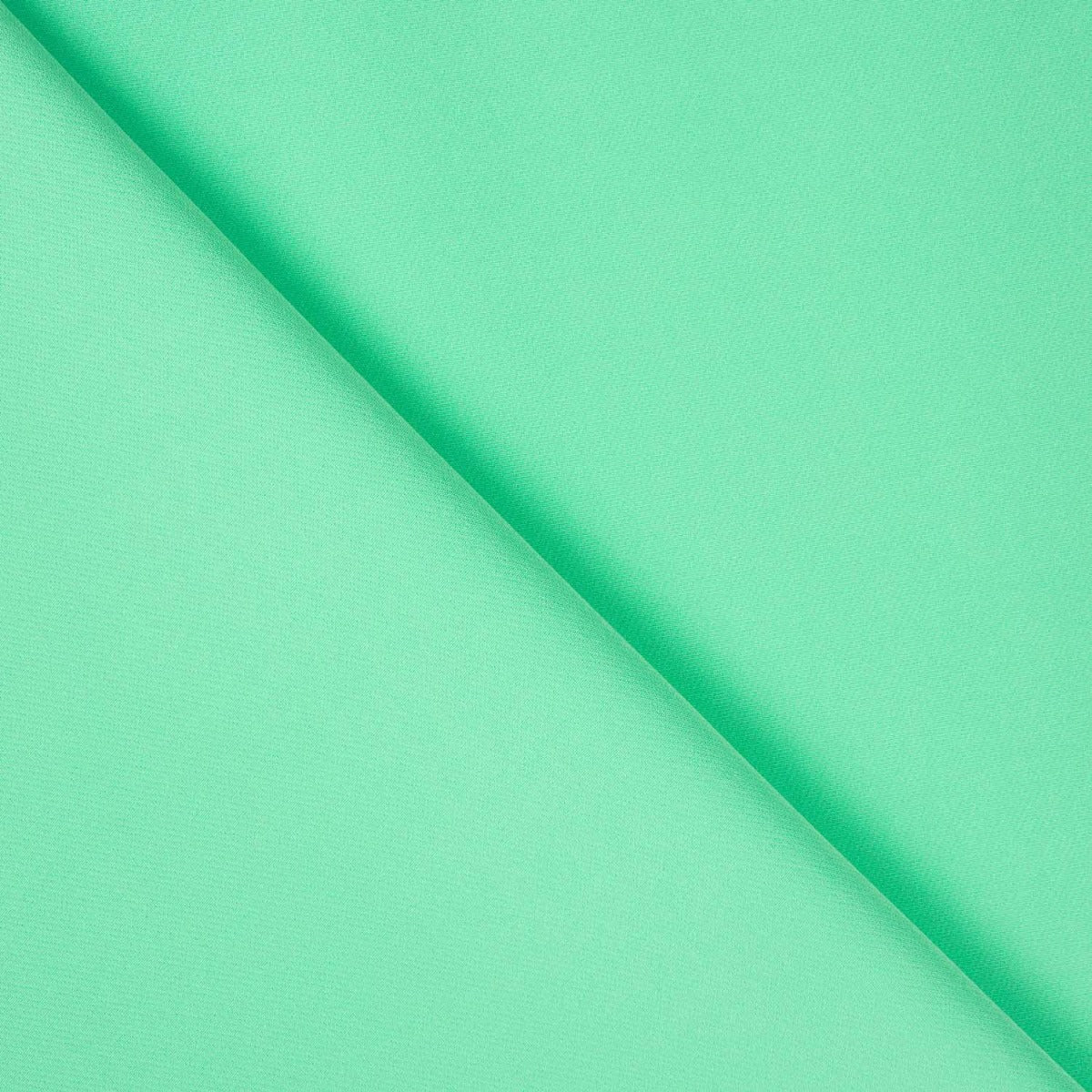 Polytecno Bielástico Agua - Ribes y Casals