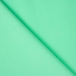 Polytecno Bielástico Agua - Ribes y Casals