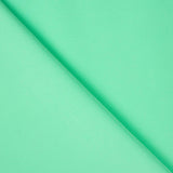 Retal Sarga Elástica Agua 50x150cm - Ribes y Casals