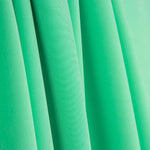 Polytecno Bielástico Agua - Ribes y Casals