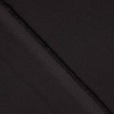 Polytecno Bielástico Negro - Ribes y Casals