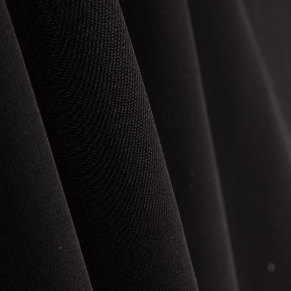 Polytecno Bielástico Negro - Ribes y Casals