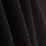 Polytecno Bielástico Negro - Ribes y Casals