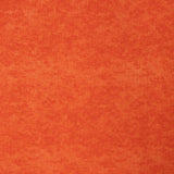 Algodón Patchwork Mármoleado Rojo - Ribes y Casals