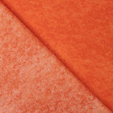 Algodón Patchwork Mármoleado Rojo - Ribes y Casals