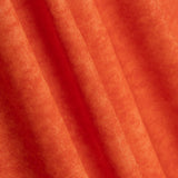 Algodón Patchwork Mármoleado Rojo - Ribes y Casals