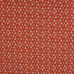 Popelín Alcachofa Caldera - Ribes y Casals