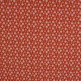 Popelín Alcachofa Caldera - Ribes y Casals