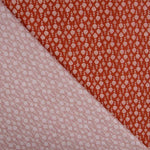 Popelín Alcachofa Caldera - Ribes y Casals