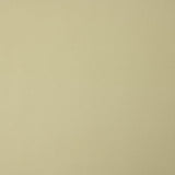 Popelín Algodón Beige Oscuro - Ribes y Casals