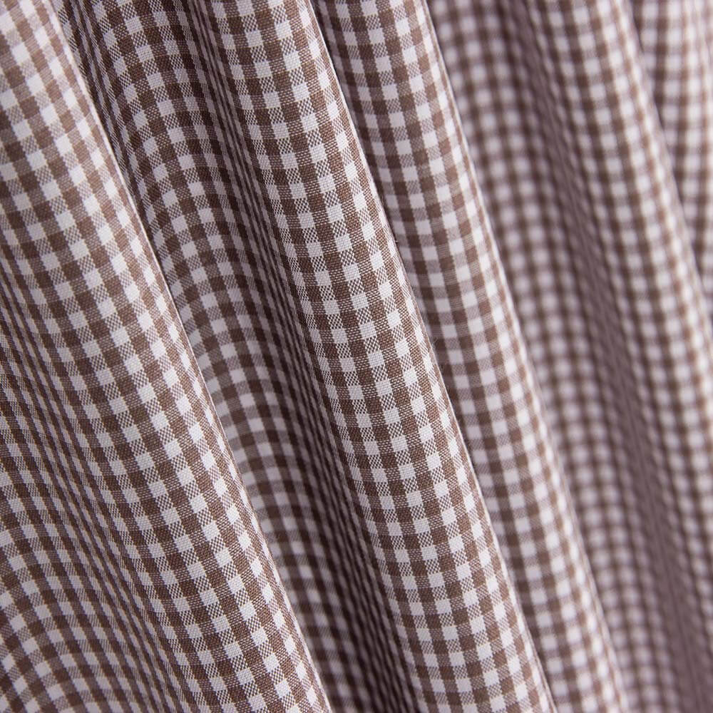 Popelín Algodón Camisería Cambridge - Ribes y Casals