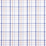 Popelín Algodón Camisería Oxford - Ribes y Casals