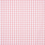 Popelín Algodón Cuadros Maxi Maquillaje - Ribes y Casals