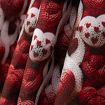 Popelín Algodón Cuore Lana - Ribes y Casals