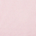 Popelín Algodón Estrellas Blanco - Ribes y Casals