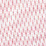 Popelín Algodón Estrellas Blanco - Ribes y Casals