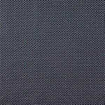 Popelín Algodón Estrellas Marino - Ribes y Casals