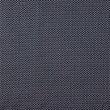 Popelín Algodón Estrellas Marino - Ribes y Casals