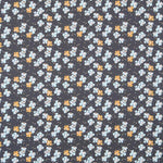 Popelín Algodón Flor Canard - Ribes y Casals