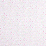 Popelín Algodón Flores Coba - Ribes y Casals