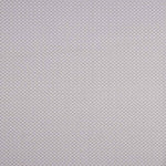 Popelín Algodón Flores Gris - Ribes y Casals