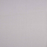 Popelín Algodón Flores Gris - Ribes y Casals